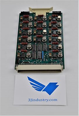 BOARD 4216.1020.4 - MULLER 4216 Board – 3JIndustry