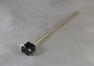 A-H-PKZ2  -  Klockner-Moeller  -  EXTENSION SHAFT FROM PKZ2