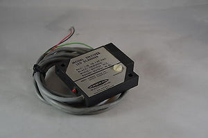 SM512C1  -  Banner  -  Sensor
