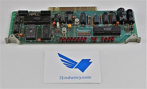 MP1-DME  -  MEG MP1 Board