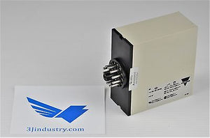 RC15  -  Honeywell RC Relay