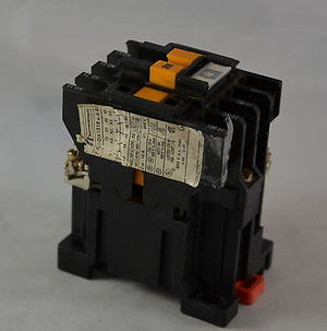 CA2-DN1319-A60 - CA2-DN1319-A60  M7 COIL 220V50HZ/220-240V 60HZ  - Telemecanique