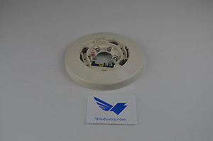 MB4W  -  DS Security Alarm / Camera System