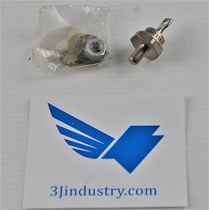 ECG6072  -  SYLVANIA ECG Rectifier