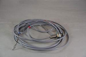 EIW - 9312  -  ABB  -  Proximity Switch Inductive