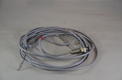 EIW - 9312  -  ABB  -  Proximity Switch Inductive
