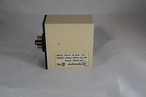SV190120  SV190-120  SV-190-120 - Carlogavazzi SV 190 120 10 A SPDT Level Relay