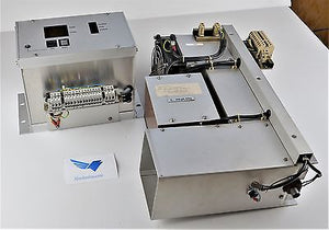 BABCOCK BSH - 433205 - 0 - 250 gH2 O/Kg - 016/45093672  -  Babcock-BSH 433205 Co