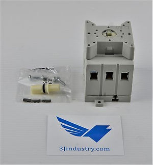 194E-E40-1753 B  -  ALLEN-BRADLEY 194E Switch
