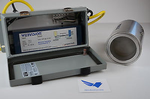 WebVision - WebLite  -  Weblite Weblite Light