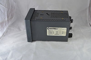ML-TRIM Contrex ML TRIM Digital Motion Controller 0 to 10VDC / 4-20ma 12 bit res