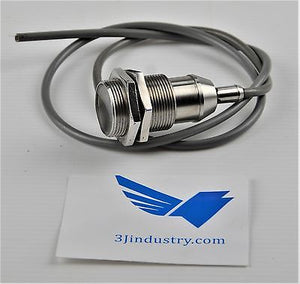 SFP30SXP25  USE  -  BANNER SFP30  Sensor