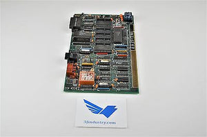 401-0001-101  -  Marsh  / Video Jet  Unicorn Marsh Board