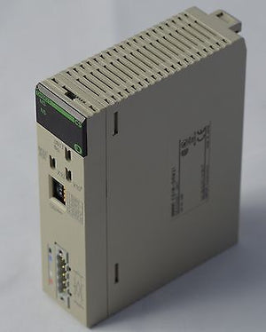 CS1W-DRM21 OMRON CS1 Device Net Unit CS1W DRM21 PLC CARD Multi Connection
