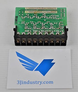 Board - K31-T  -  BOARD K31 Board