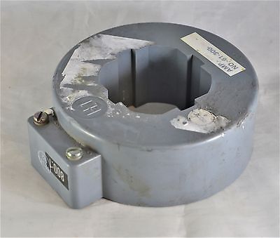 61-300-052-504  -  SIEMENS  -  Current Transformer