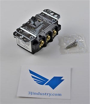 HBL7810D  -  HUBBELL HBL Switch