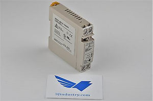 S8VS-03024  -  Omron S8VS Power Supply
