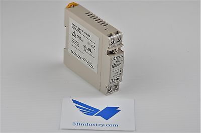 S8VS-03024  -  Omron S8VS Power Supply