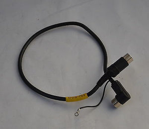 KPG10-PS3  -  Klockner-Moeller  -  Interconnect Cable