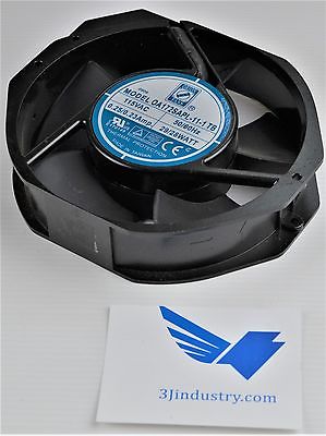 OA172SAPL-11-1TB  -  Orion Fans OA172SAPL Fan