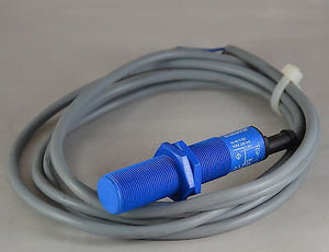 EI1805PPOP -  Electromatic  -  Sensor