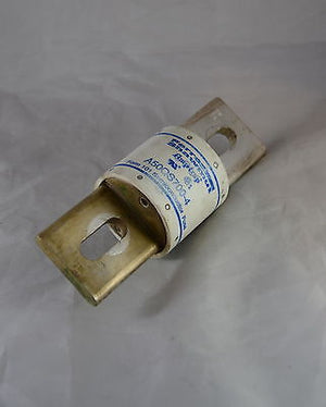 A50QS700-4  -  Ferraz Shawmut  -  FUSE 700AMP  500VAC  500VDC