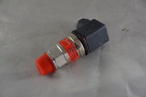 060G1349  Danfoss   Pressure transmitter O60G Output signal 4 to 20 mA - 600 Bar