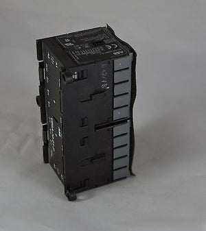 VB6A-30-01-P  -  ABB  -  Mini Reversing Contactor
