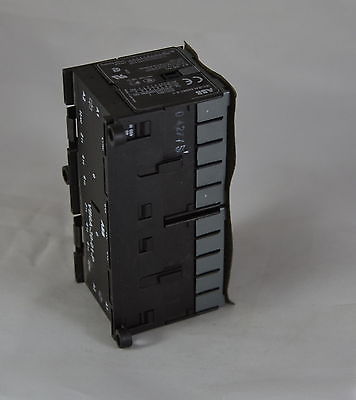 VB6A-30-01-P  -  ABB  -  Mini Reversing Contactor