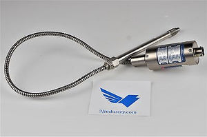 PT462E  -  Dynisco PT462E Sensor