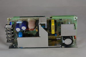 S8E1-05005B  -  Omron  -  Switching Power Supply