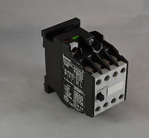 3TF4082-0AK6  -  Siemens  -  Contactor