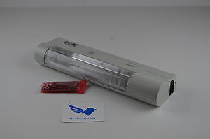 RITAL 4155.510  -  Rital RITAL Tube Light