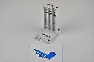 AZ-22H  -  Carlo Gavazzi AZ Base