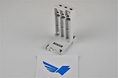 AZ-22H  -  Carlo Gavazzi AZ Base