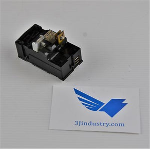 LL14374S  -  PUSHMATIC LL1  Breaker