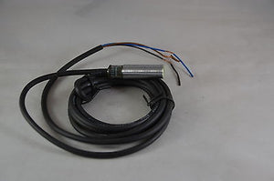 PR12-2DN  -  Autonics  -  Sensor