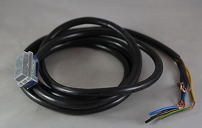 ZCMC21L2  -  Telemecanique   -  Switch Access Limit Switch Base