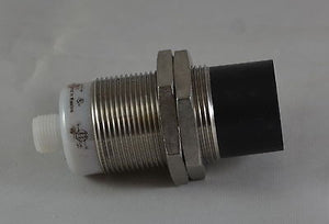 E59-M30C129D01-D2  -  Eaton  -  Proximity Sensor