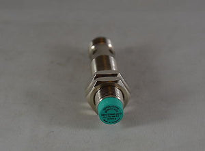 NBN4-12GM40-Z0-V1  -  Pepperl+Fuchs  -  Inductive Sensor