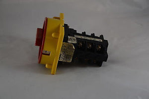 VY10 - D / 4249