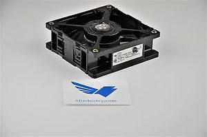 028027 Fan  -  Comair Rotron Fan