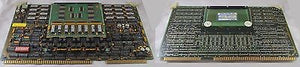 90750 MICRO MEMORY - MEMORY MODULE INPUT 16K