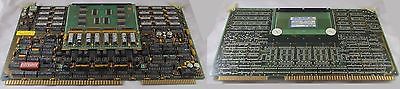 90750 MICRO MEMORY - MEMORY MODULE INPUT 16K