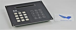 BRRTMCO-1  -  B & R / BERNECKER & RAINER BRRTMCO Touchscreen