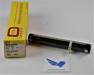 D175K50R  -  OHMITE D175 Resistor
