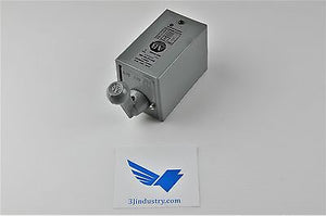 350TAV32  -  Allen-Bradley 350 Switch