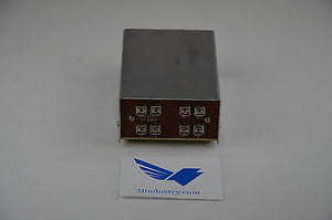 DB-U  -  AIPHONE Intercom Alarm / Camera System