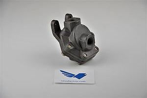 P52935-4  -  Wabco Fluid P52935 Valve